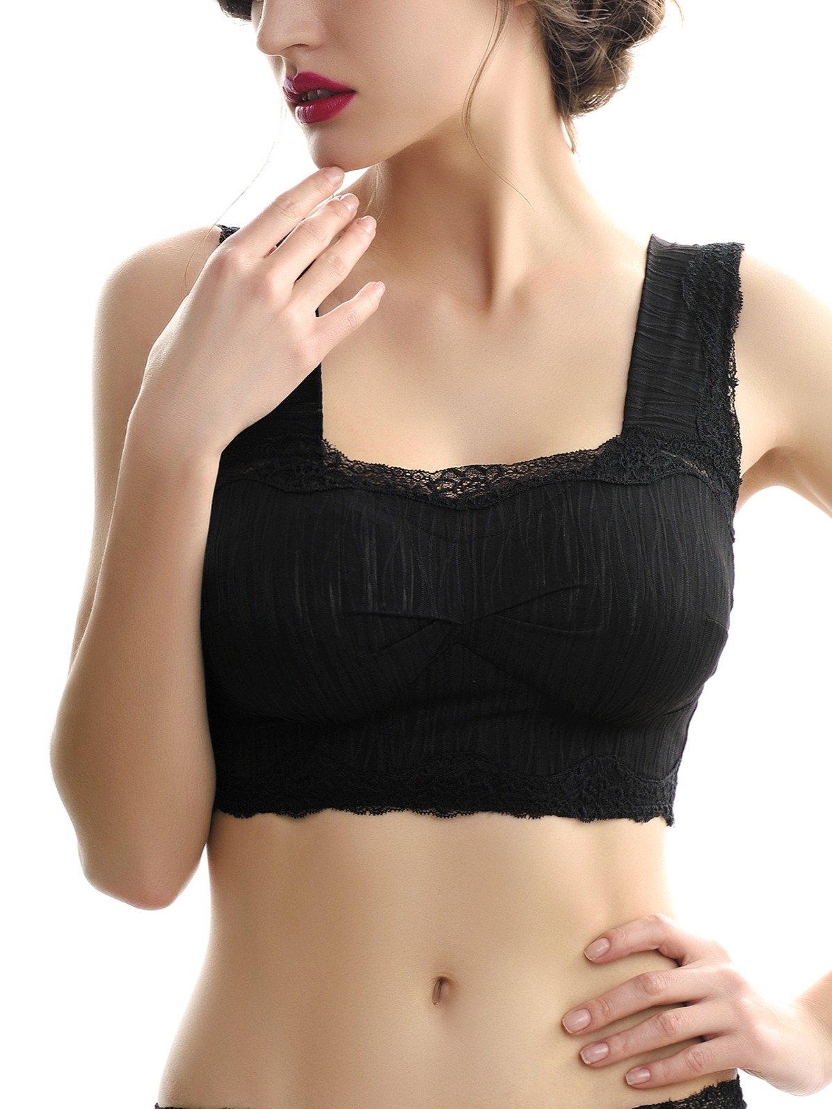 Clacey product image (5)