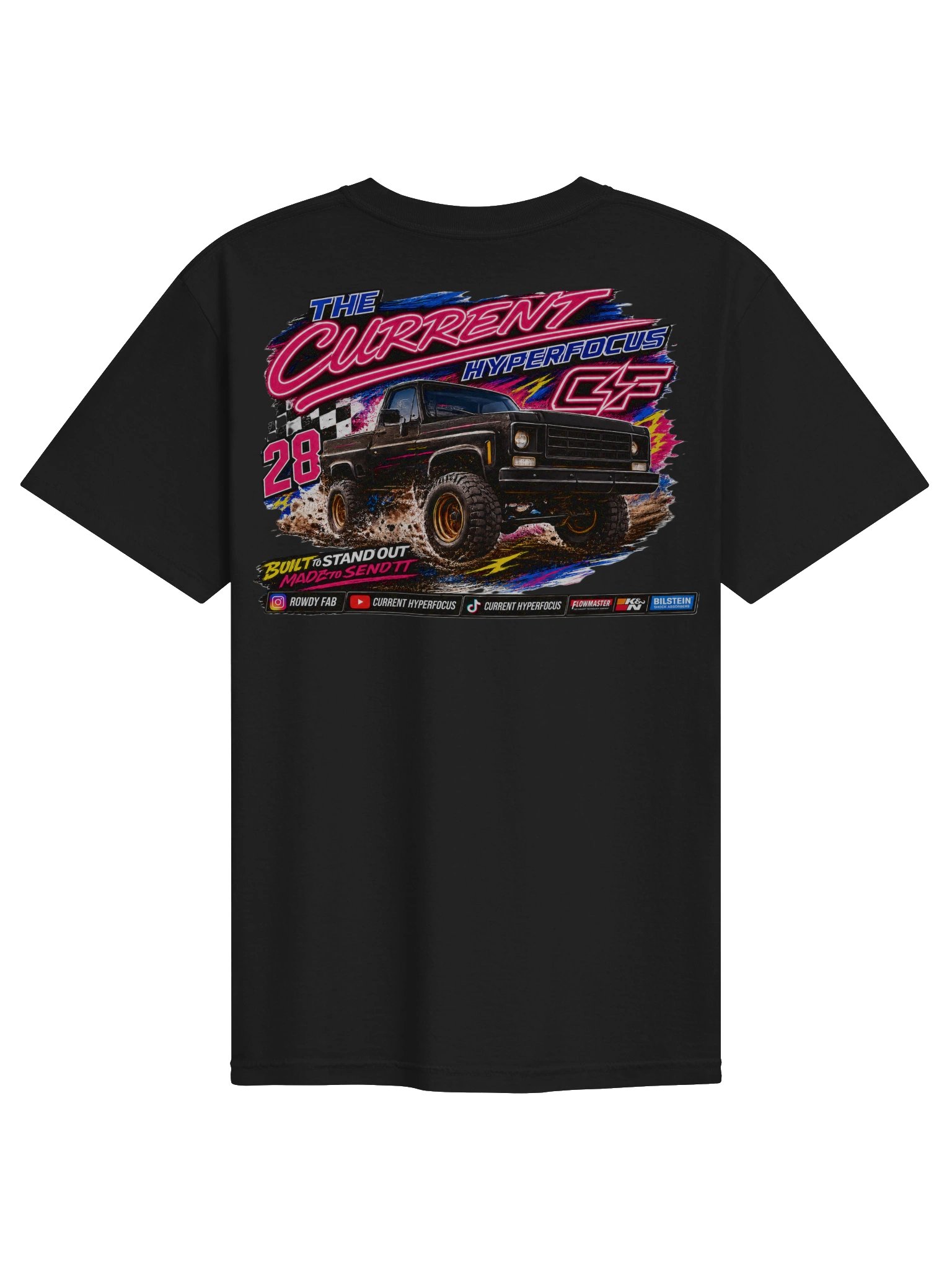 intimidator tee product image (3)