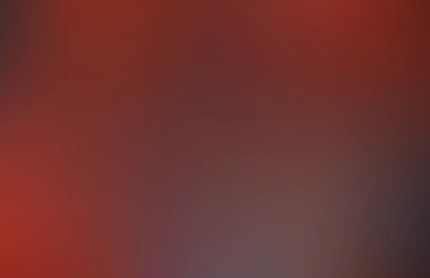 Audio thumbnail background