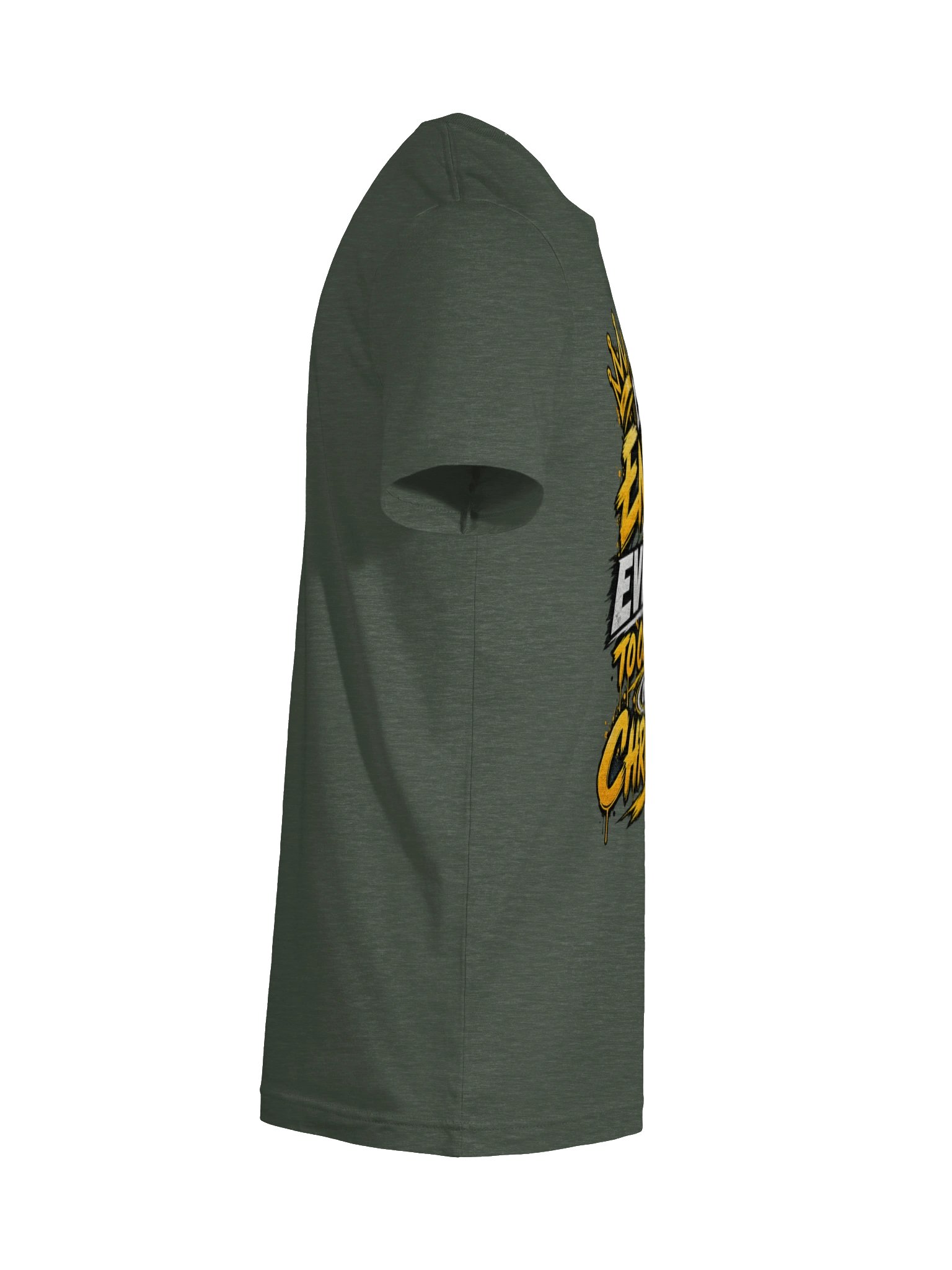 Is There Enough Evidence?™ product image (50)