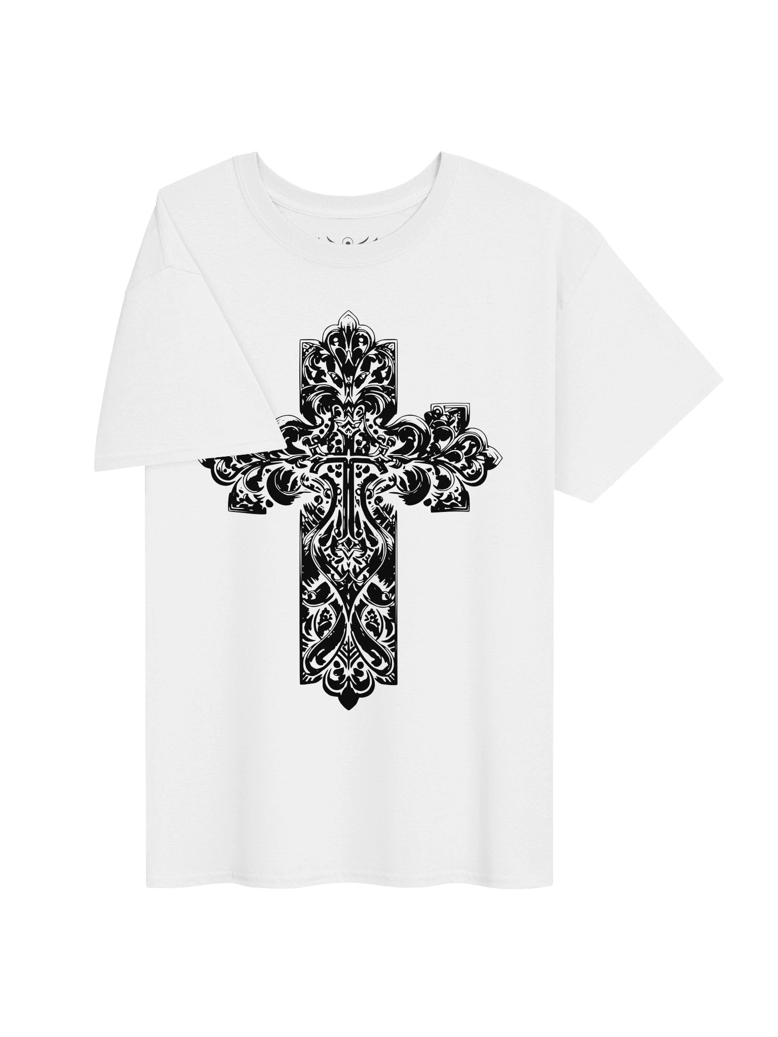 DEMASK CROSS product image (3)