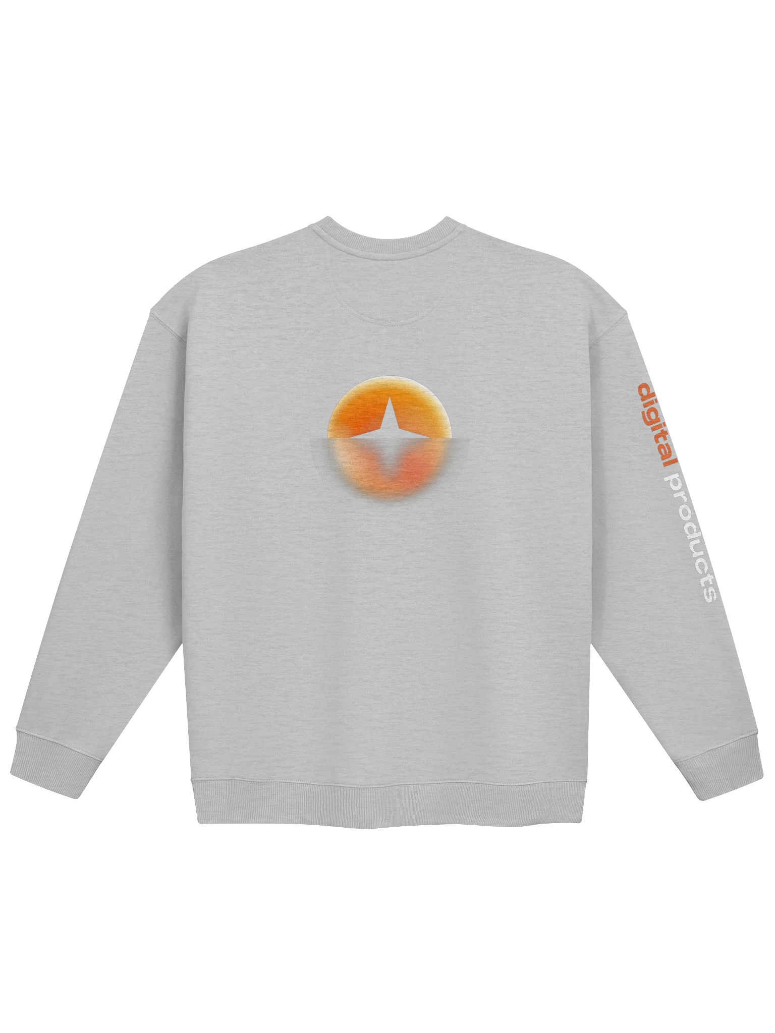 Dashdot classic sweater product image (10)