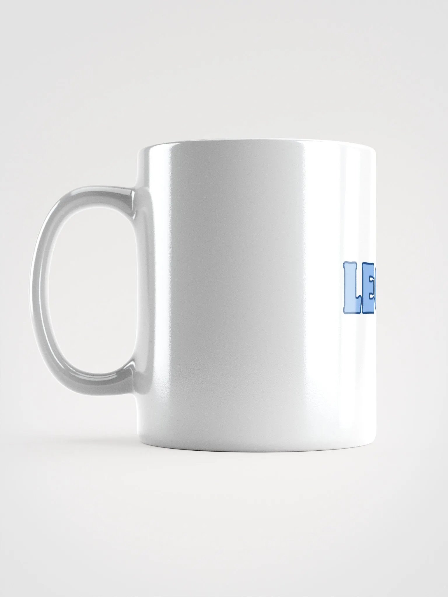 legna mug variation 1 product image (6)