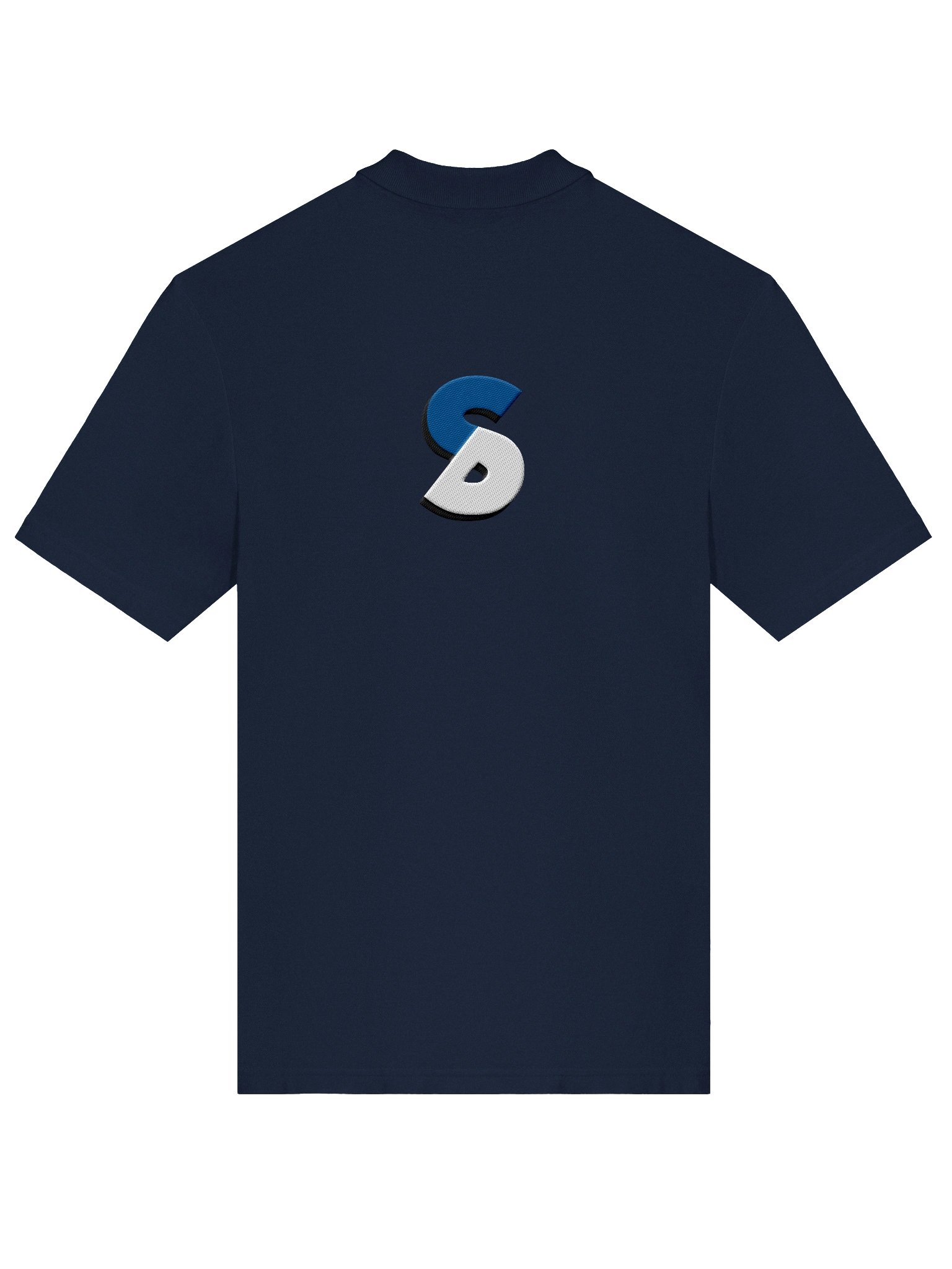 Sidedisch Golf Polo product image (7)