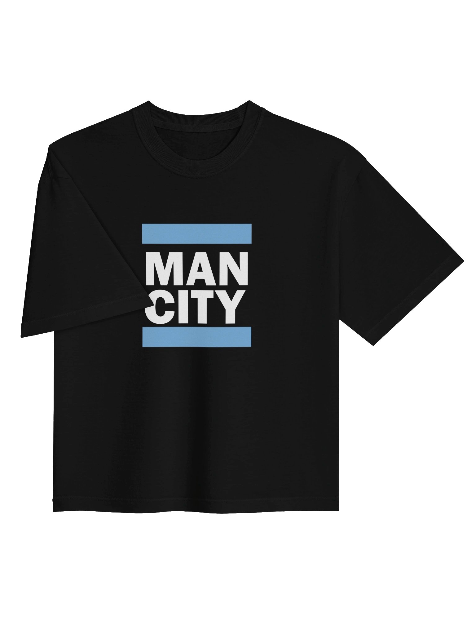 Boxy City W product image (5)