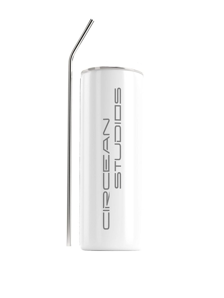 Circean Studios Tumbler product image (2)