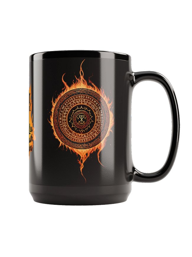 IndicaVibez Custom Art Apparel 