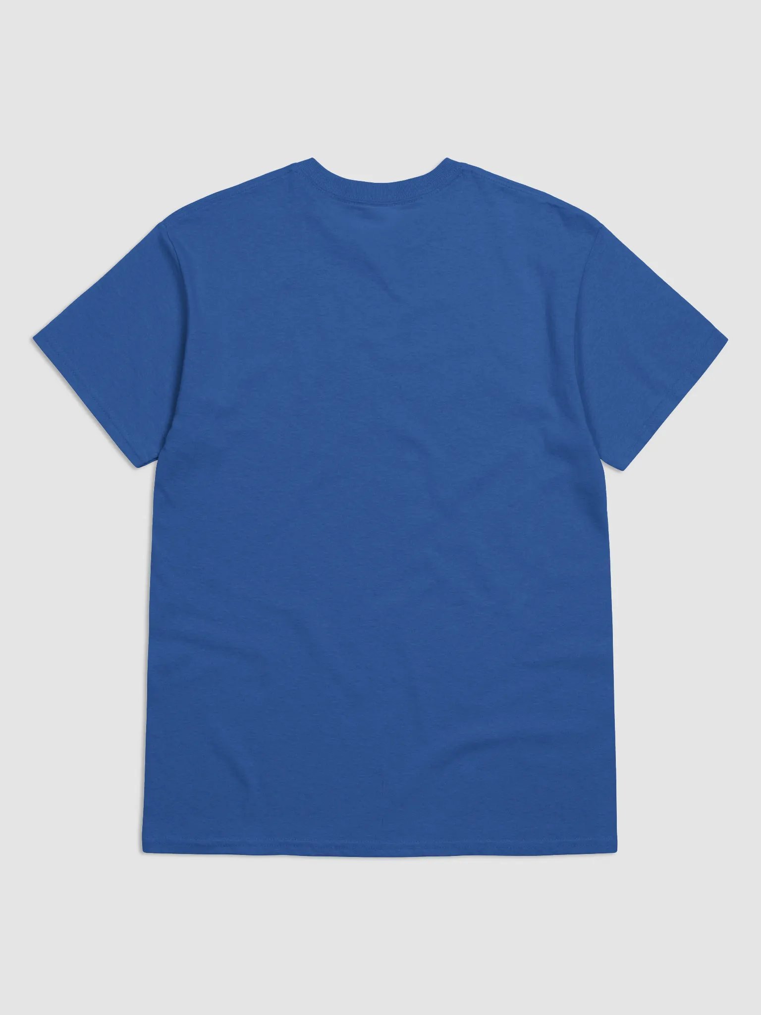 Deckbox Blueprint Shirt product image (14)