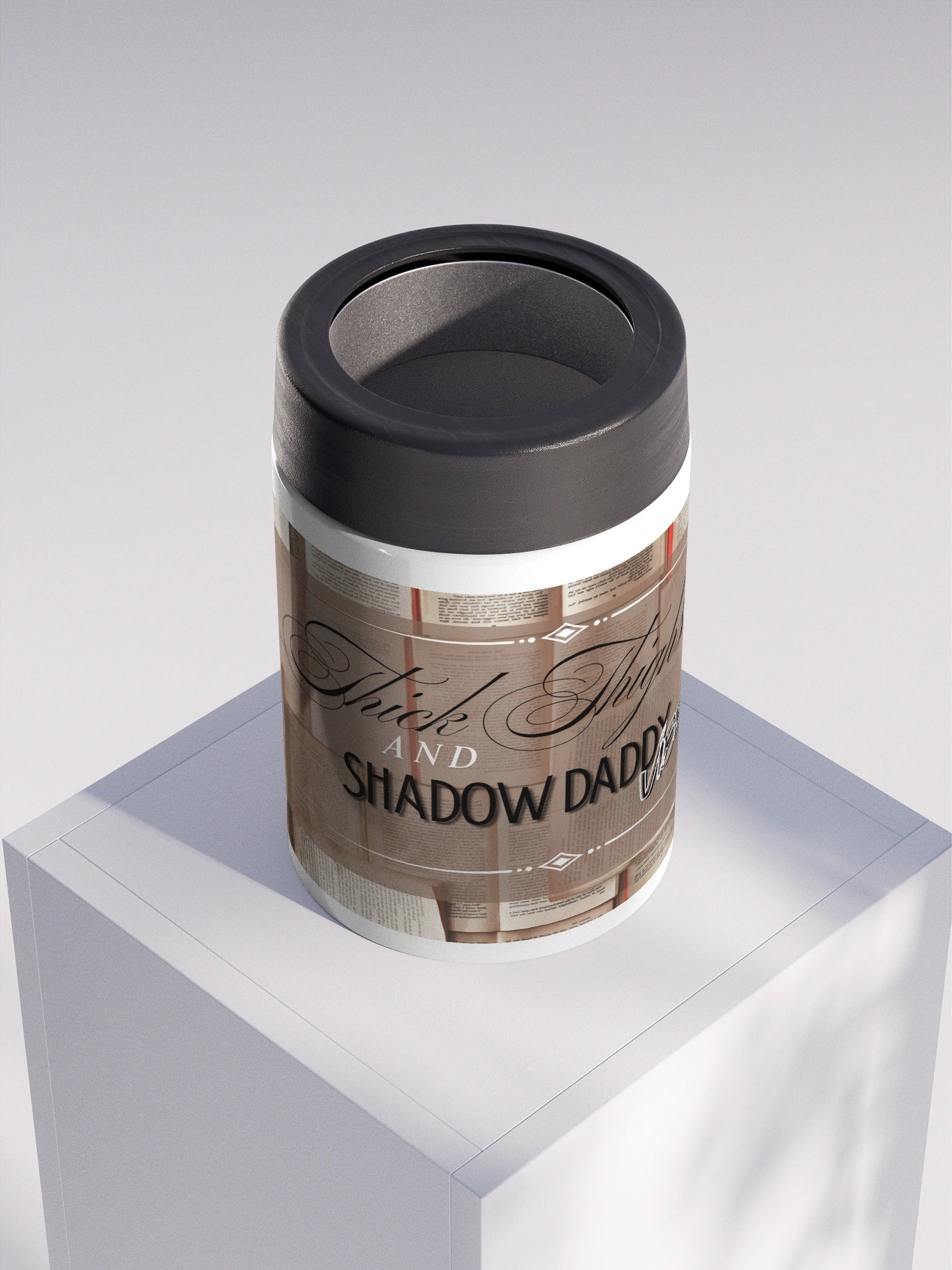 Thick Thighs product image (4)