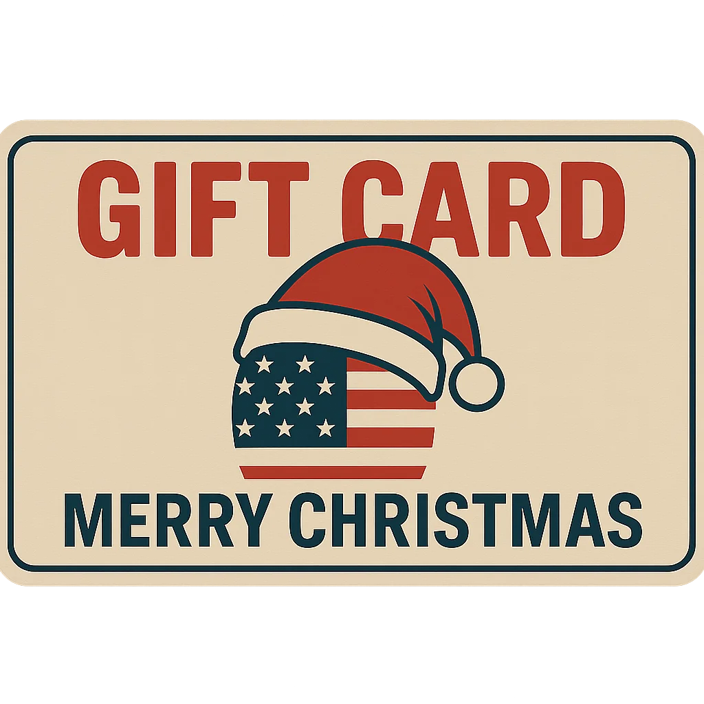 Gift Card product image (1)