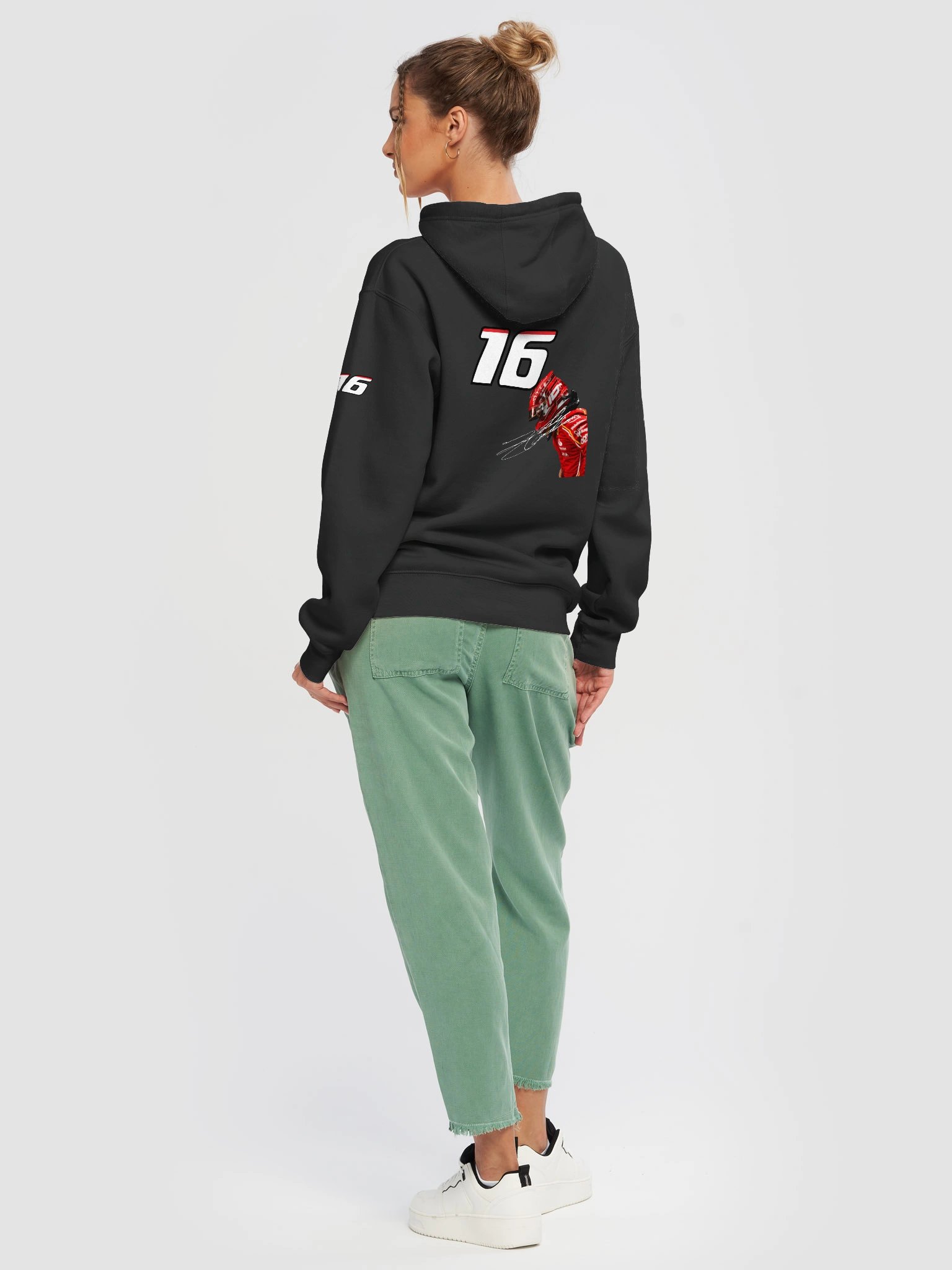 Charles LH product image (6)