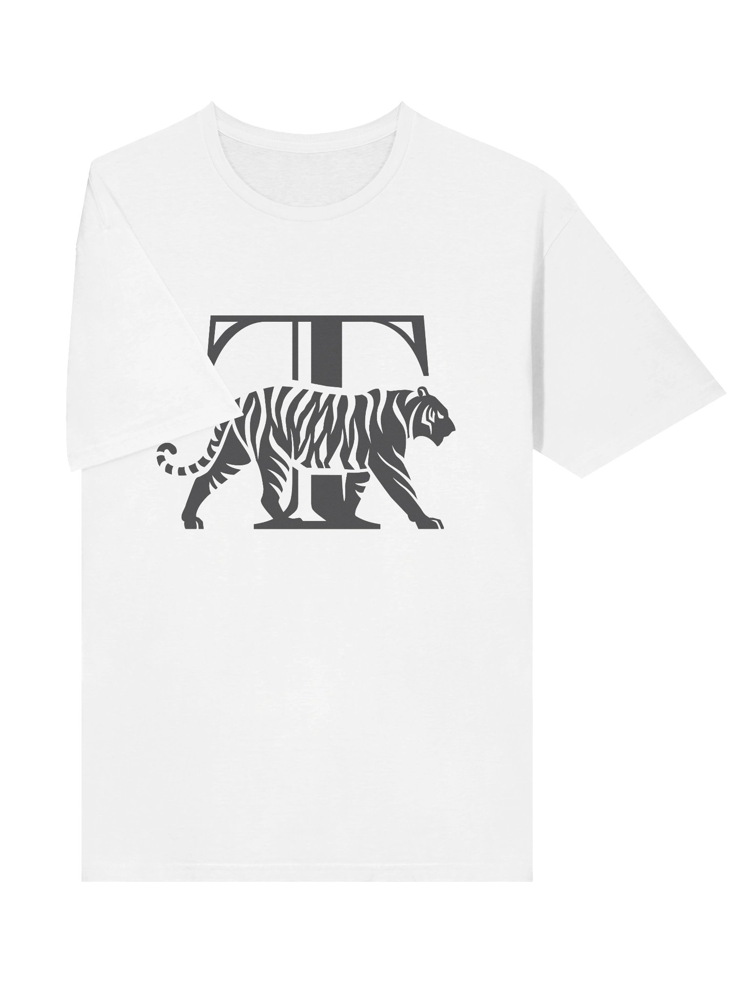 Tiger Walk (Dark) product image (22)