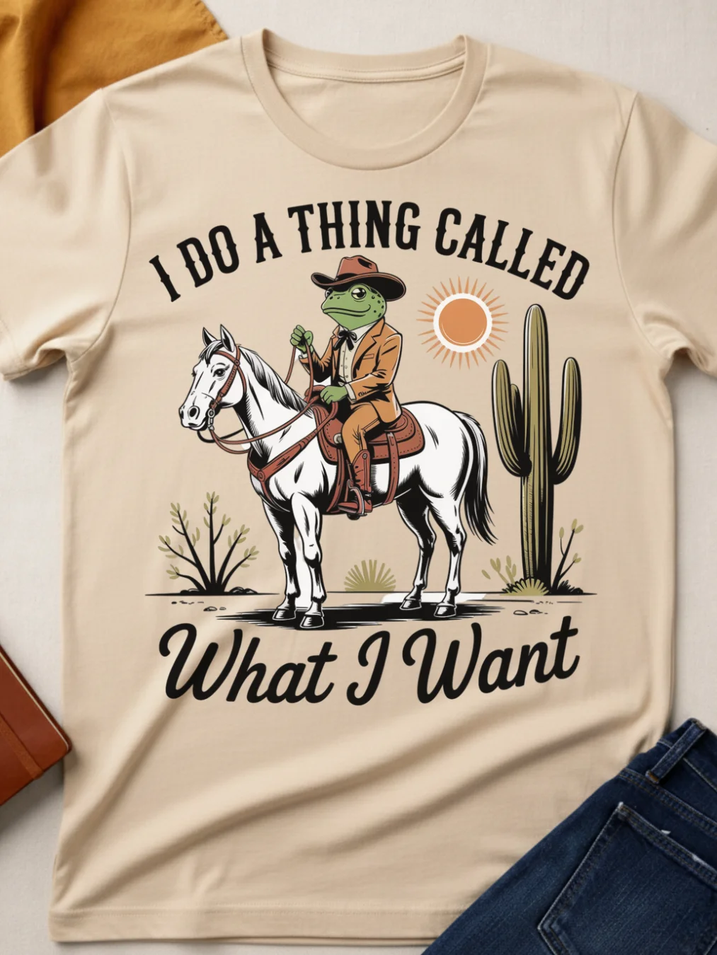 What I Want product image (1)