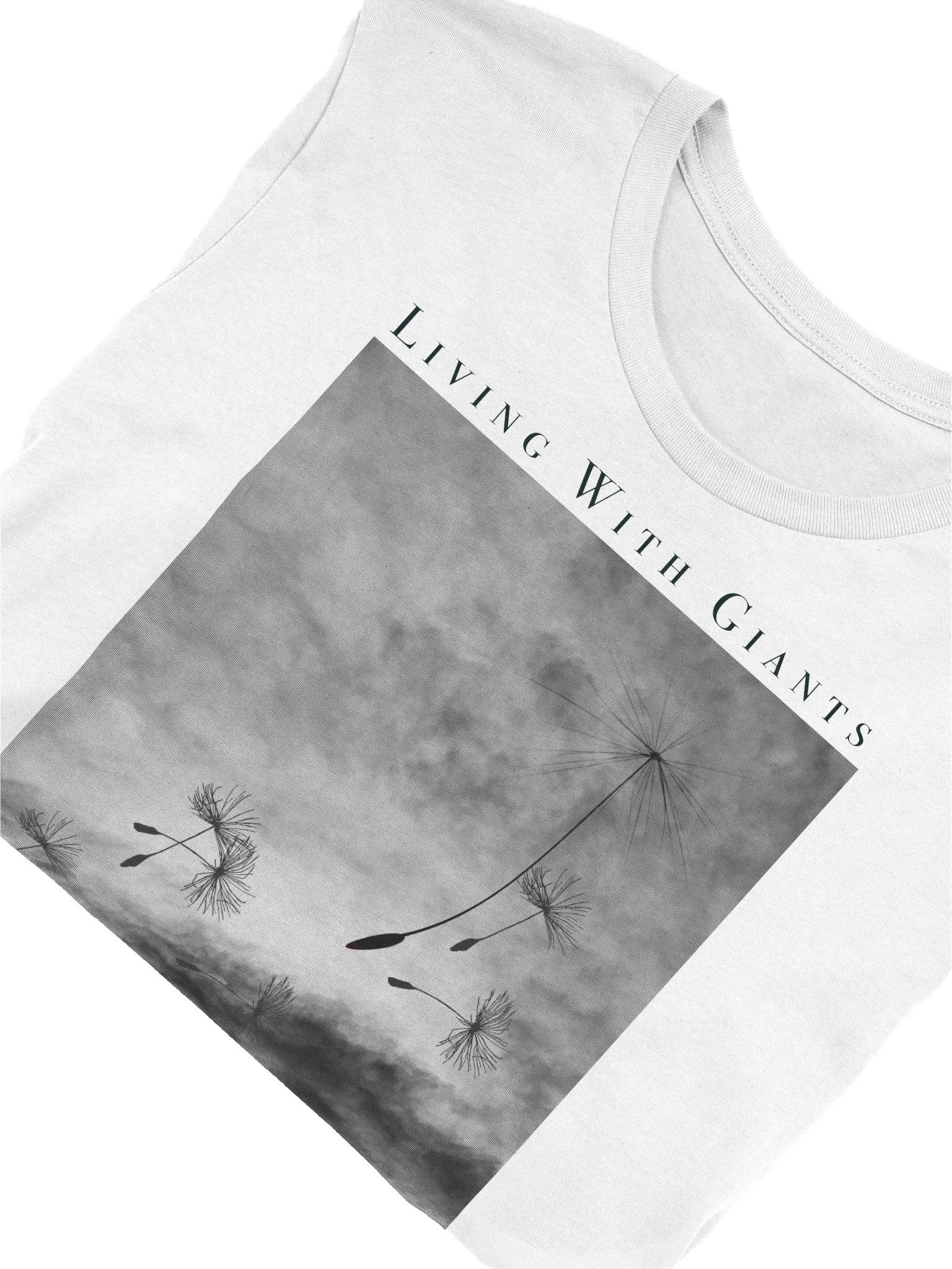 I Wish… (White) product image (3)