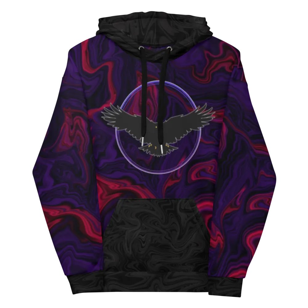Void Fyre product image (12)