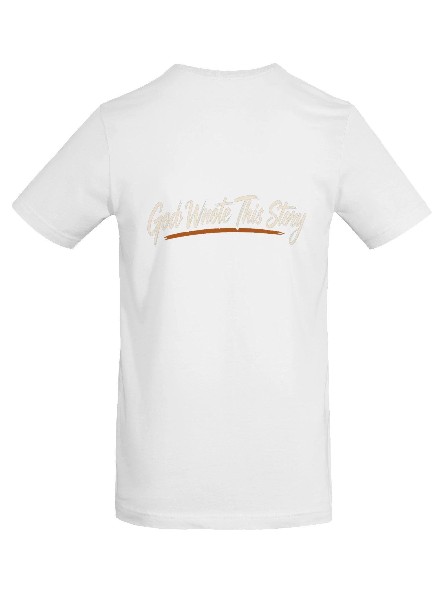 ZeekFamily Country In My Blood T-Shirt product image (21)