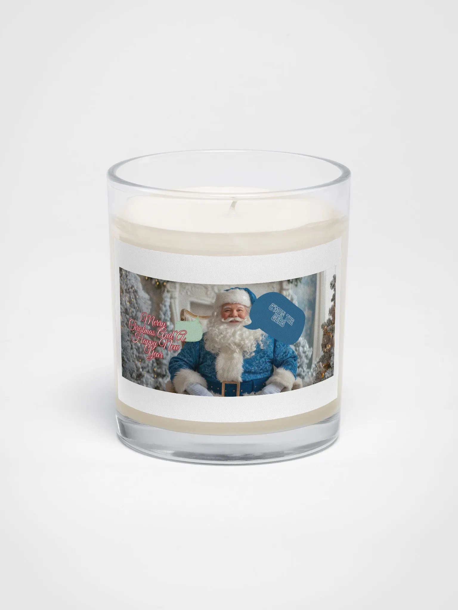 Candles product image (1)