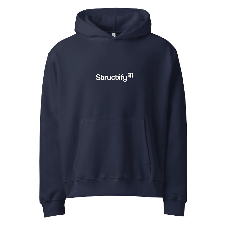 Join the data club product image (1)