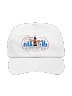 Windy City Dads × FathersEve® Dad Hat