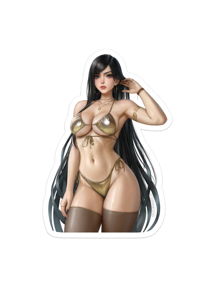 Raven B product image (1)