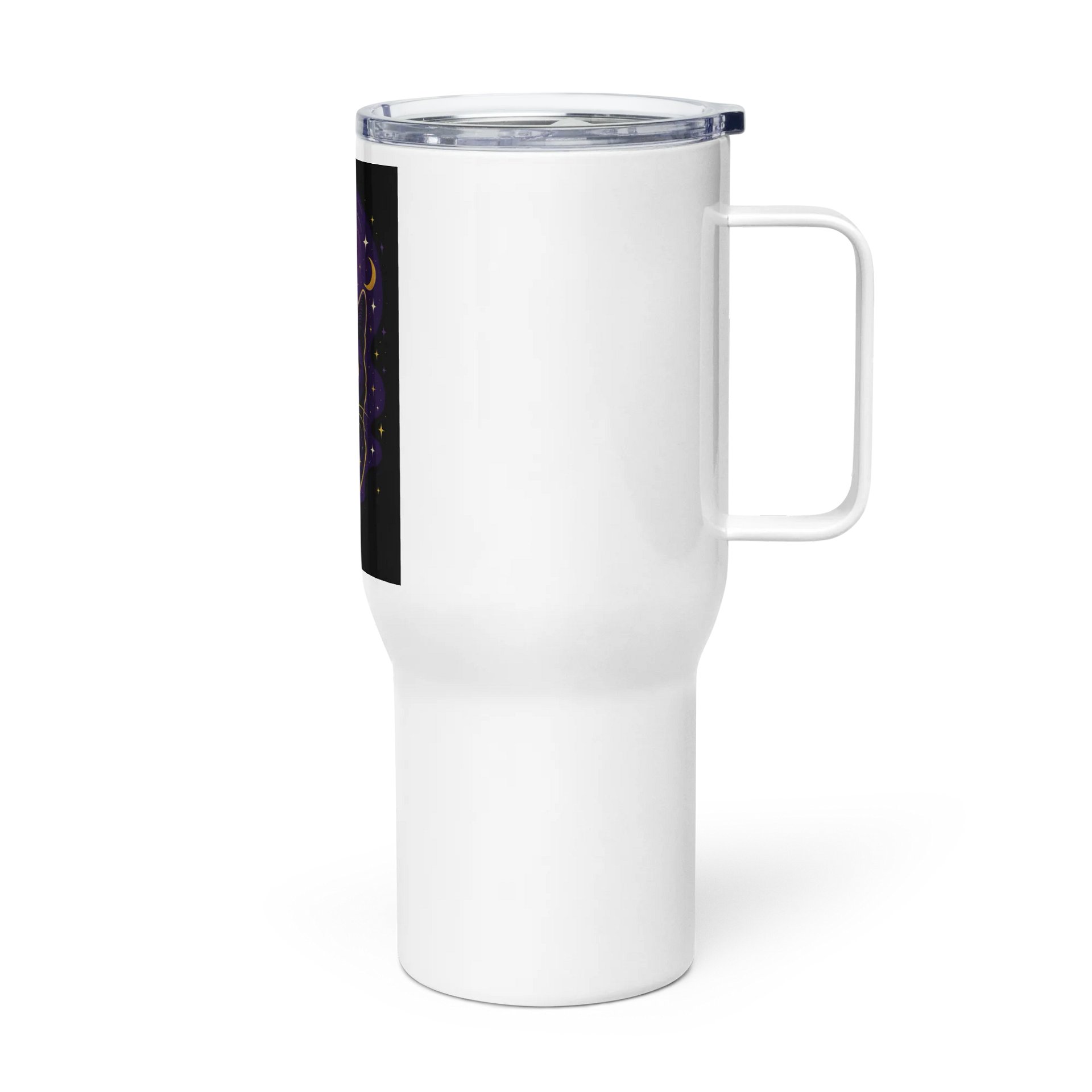 CAT product image (4)
