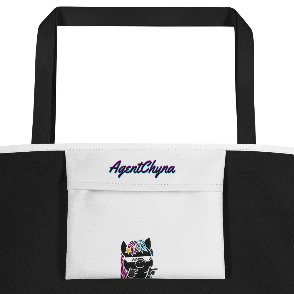 A Cute Bag 2.0 product image (10)