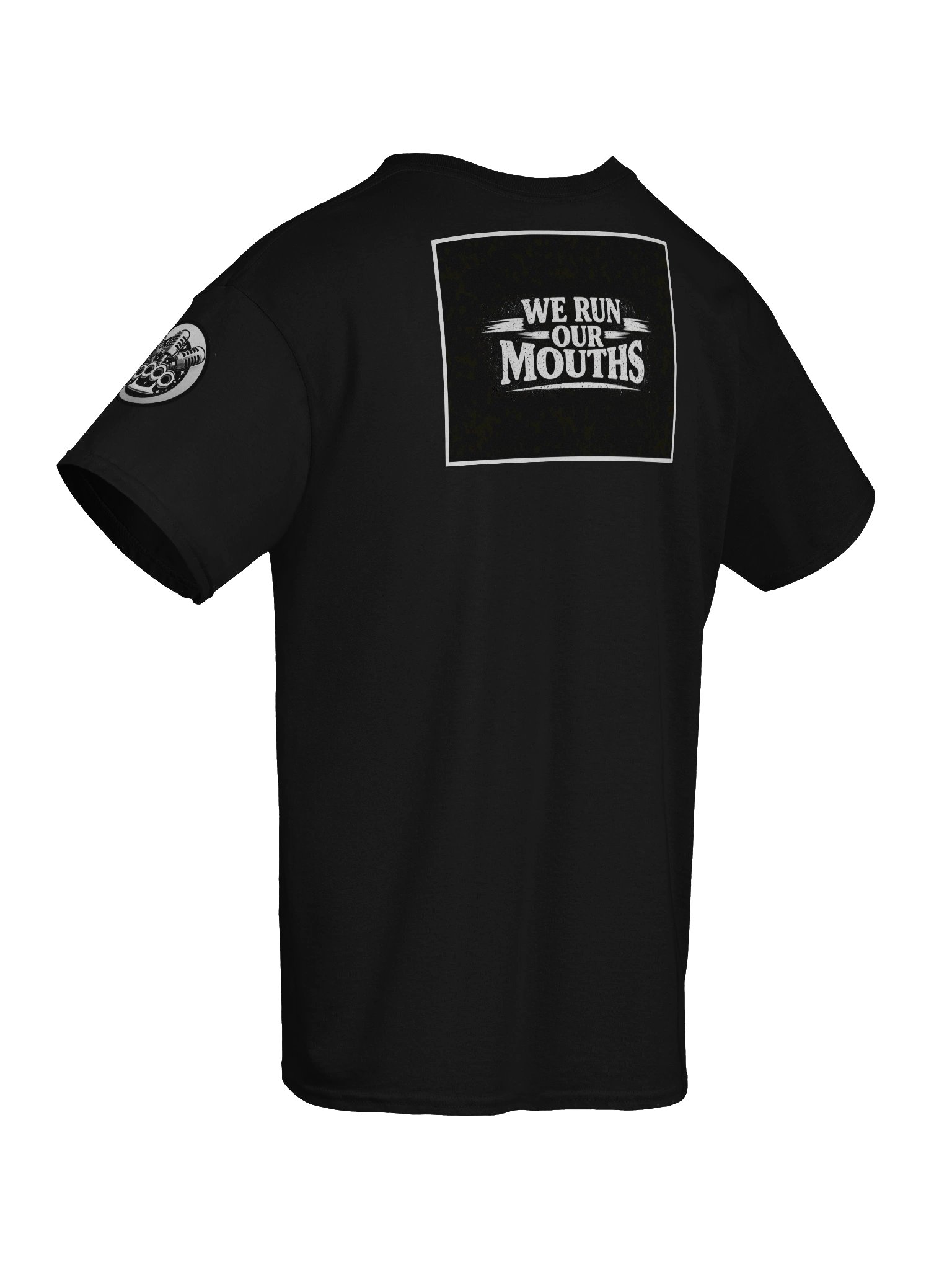 New World Knuckleheads product image (82)