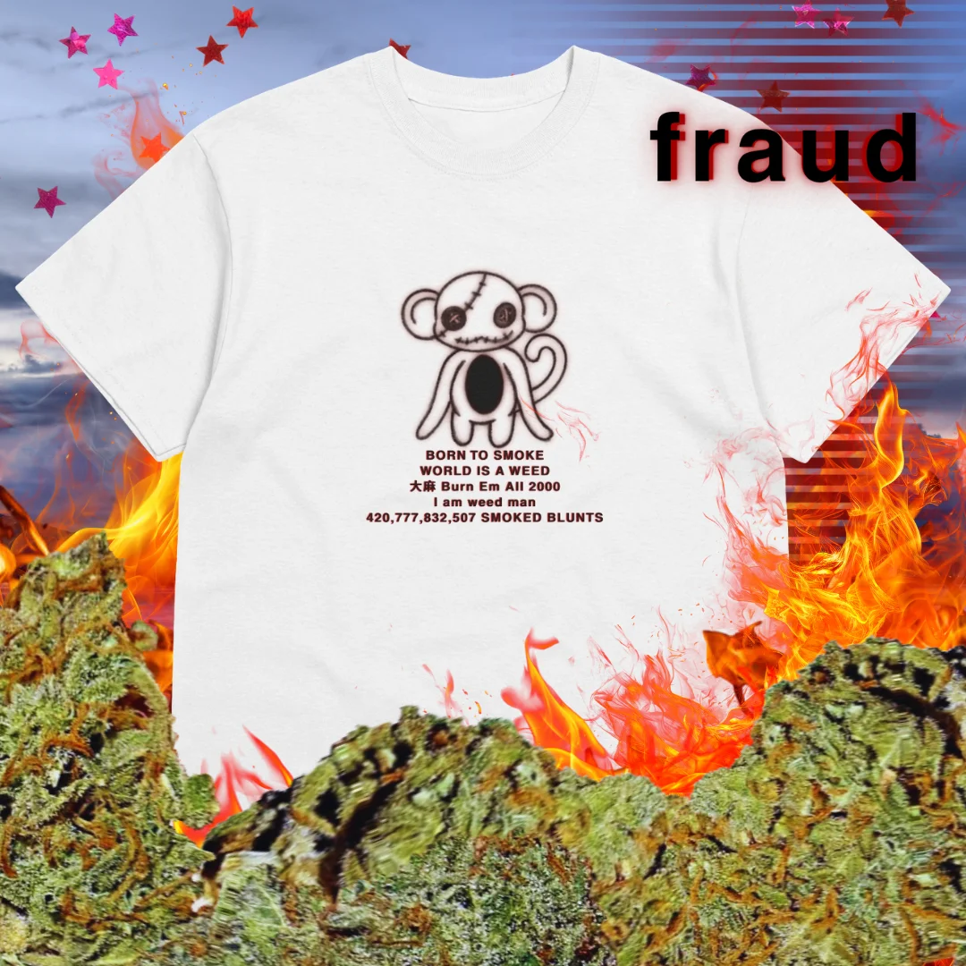 大麻 product image (2)
