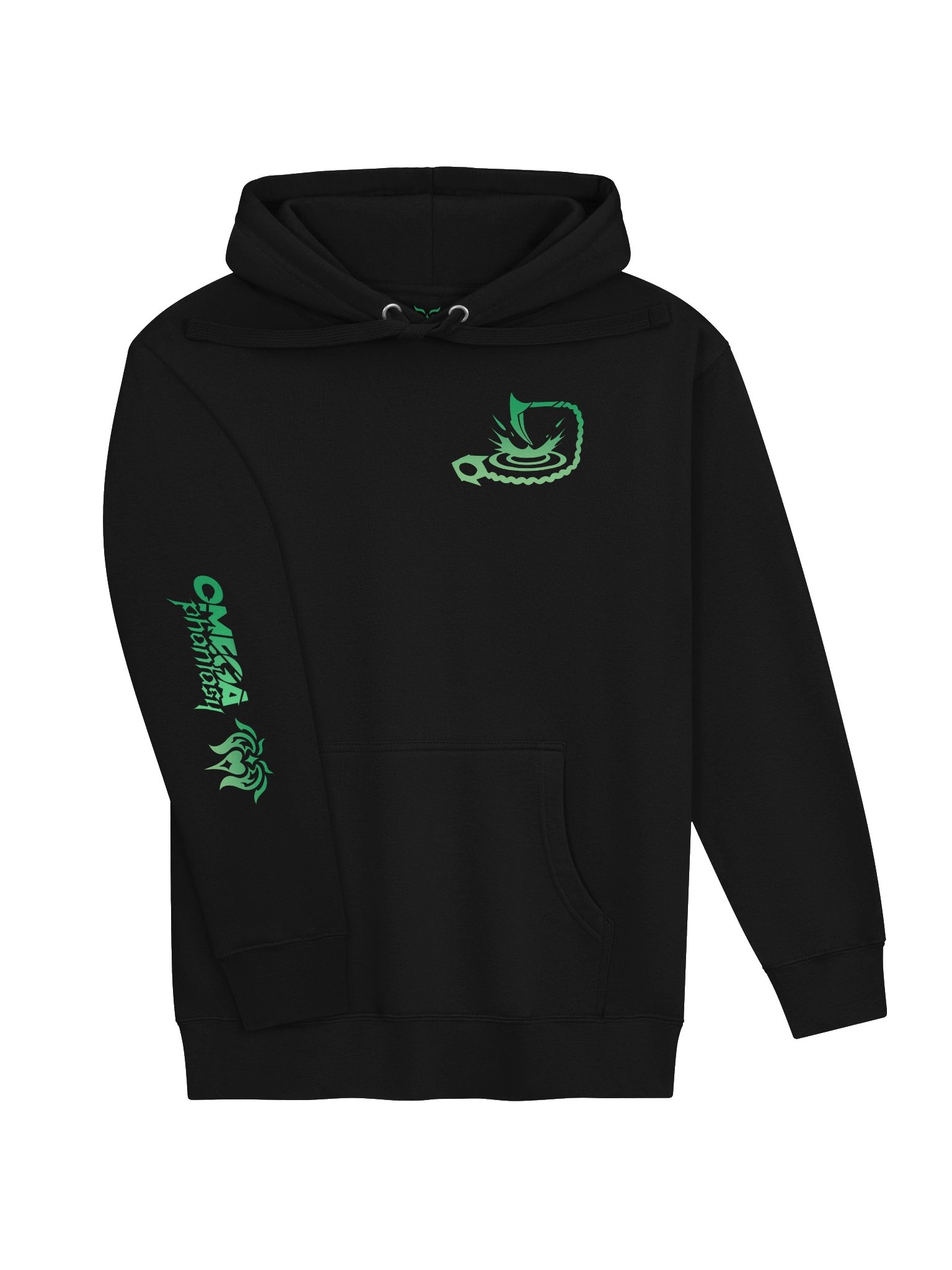 RASMUS HOODIE product image (14)