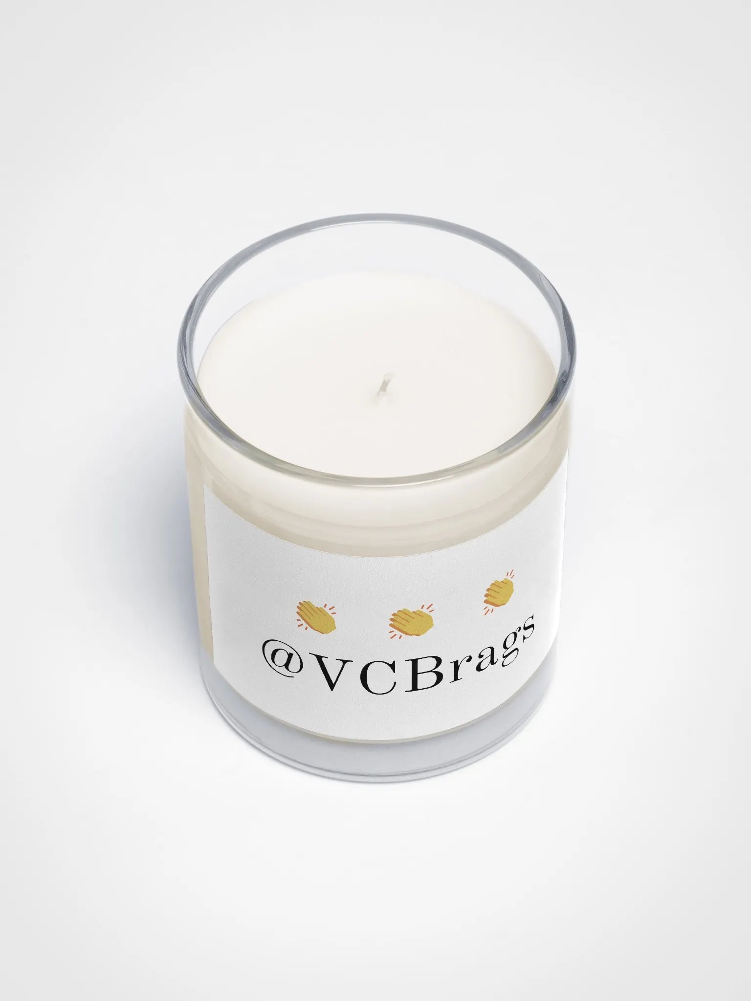 candle product image (3)