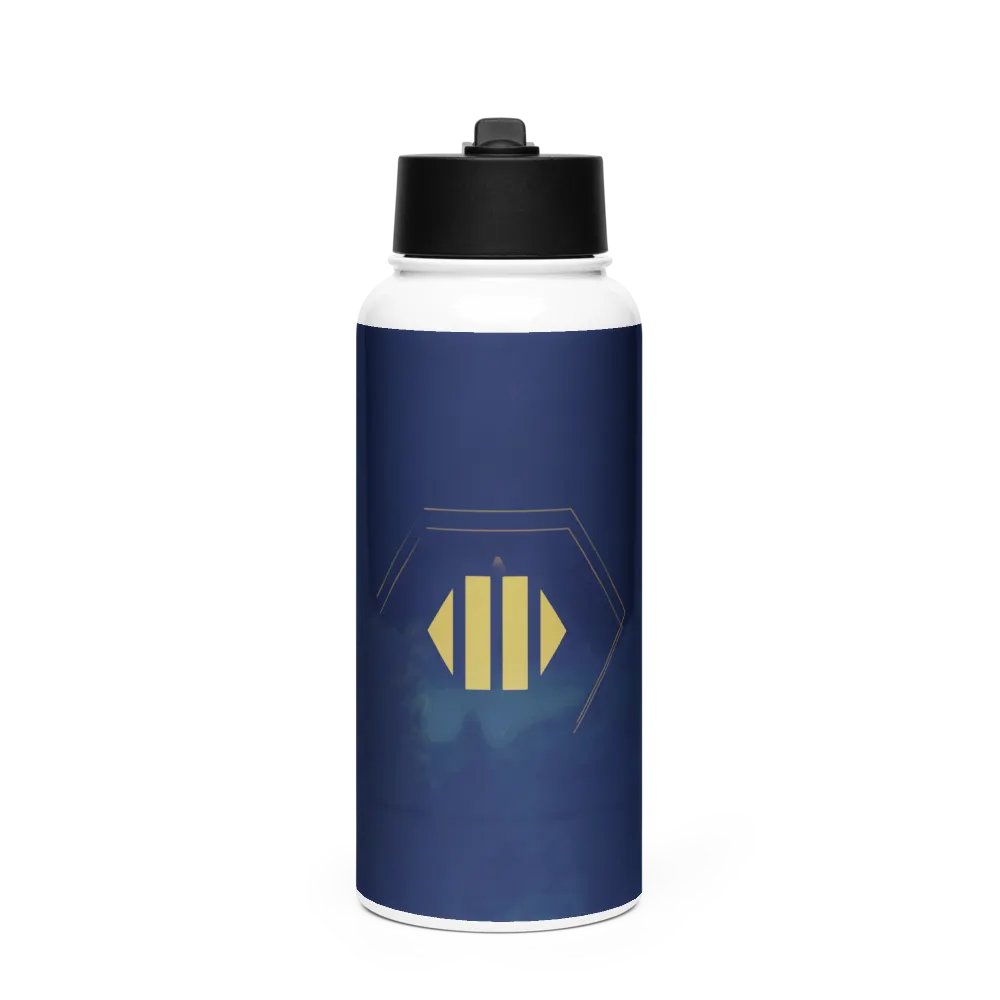 VESIPULLO product image (1)