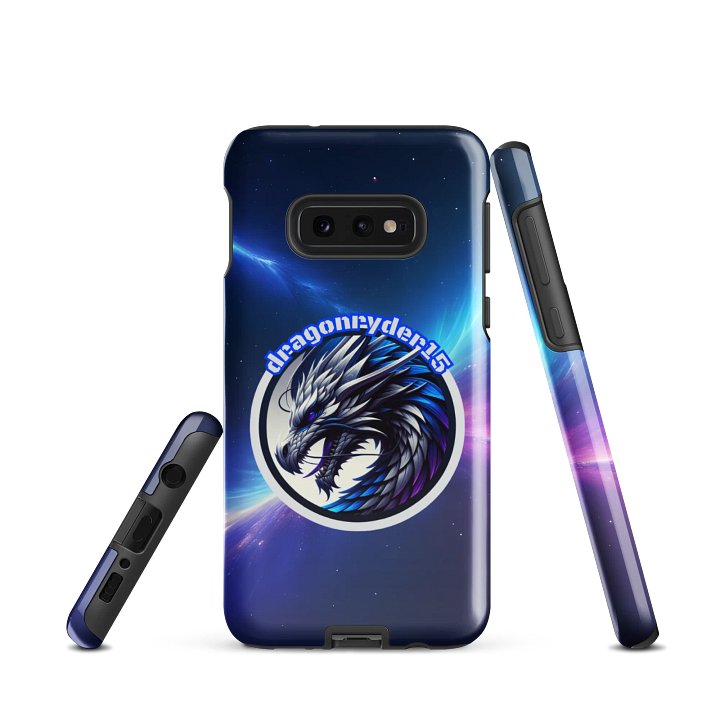 samsung tough case product image (3)