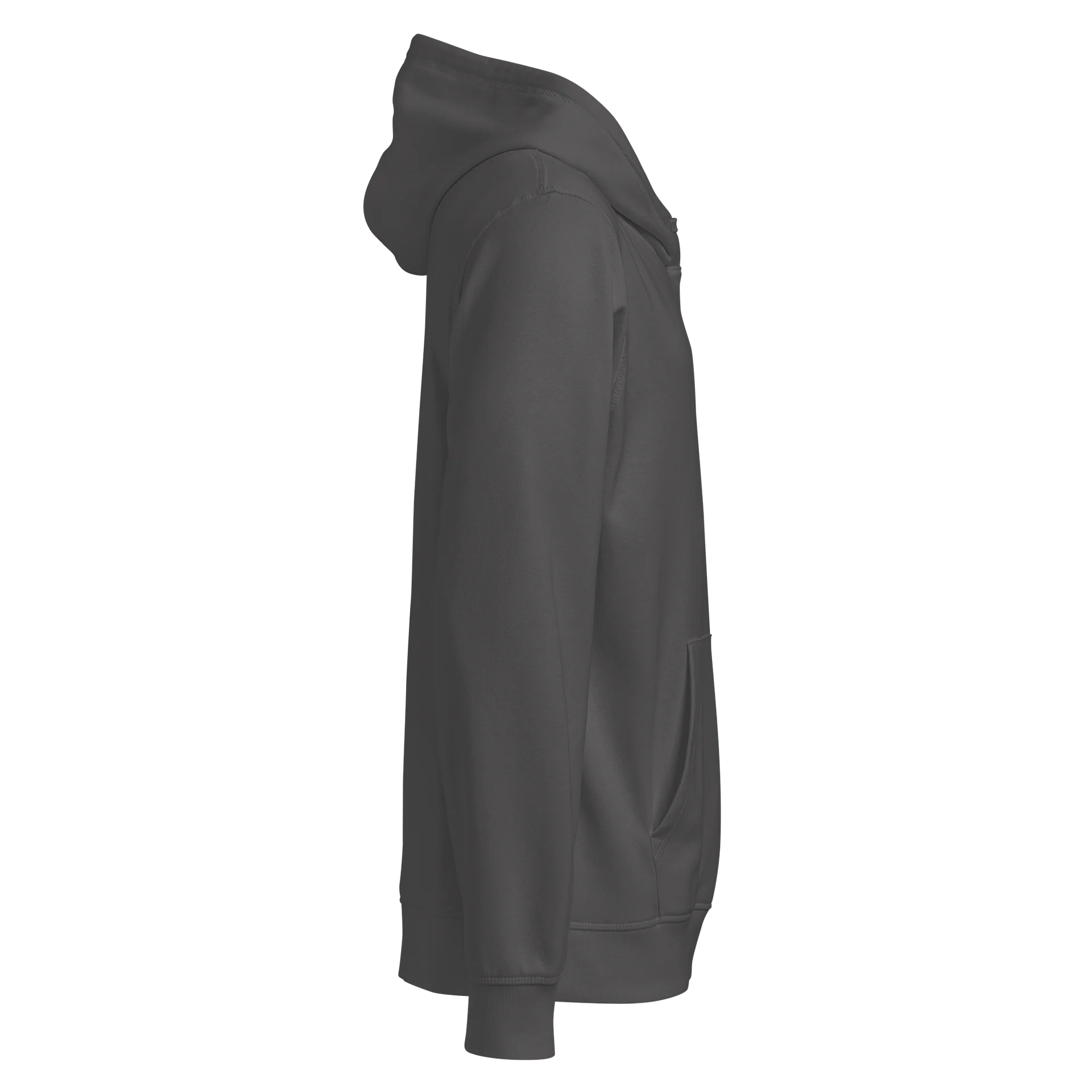 Sword Hoodie product image (4)