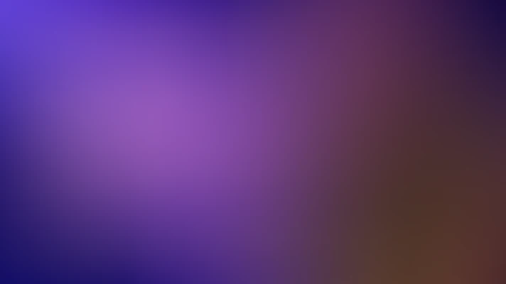 Audio thumbnail background