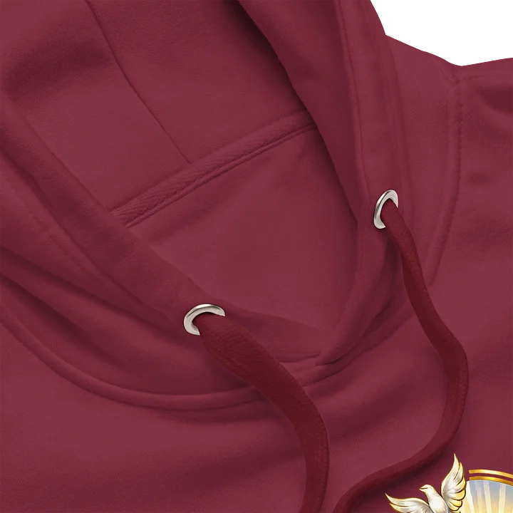 Humanity product image (2)