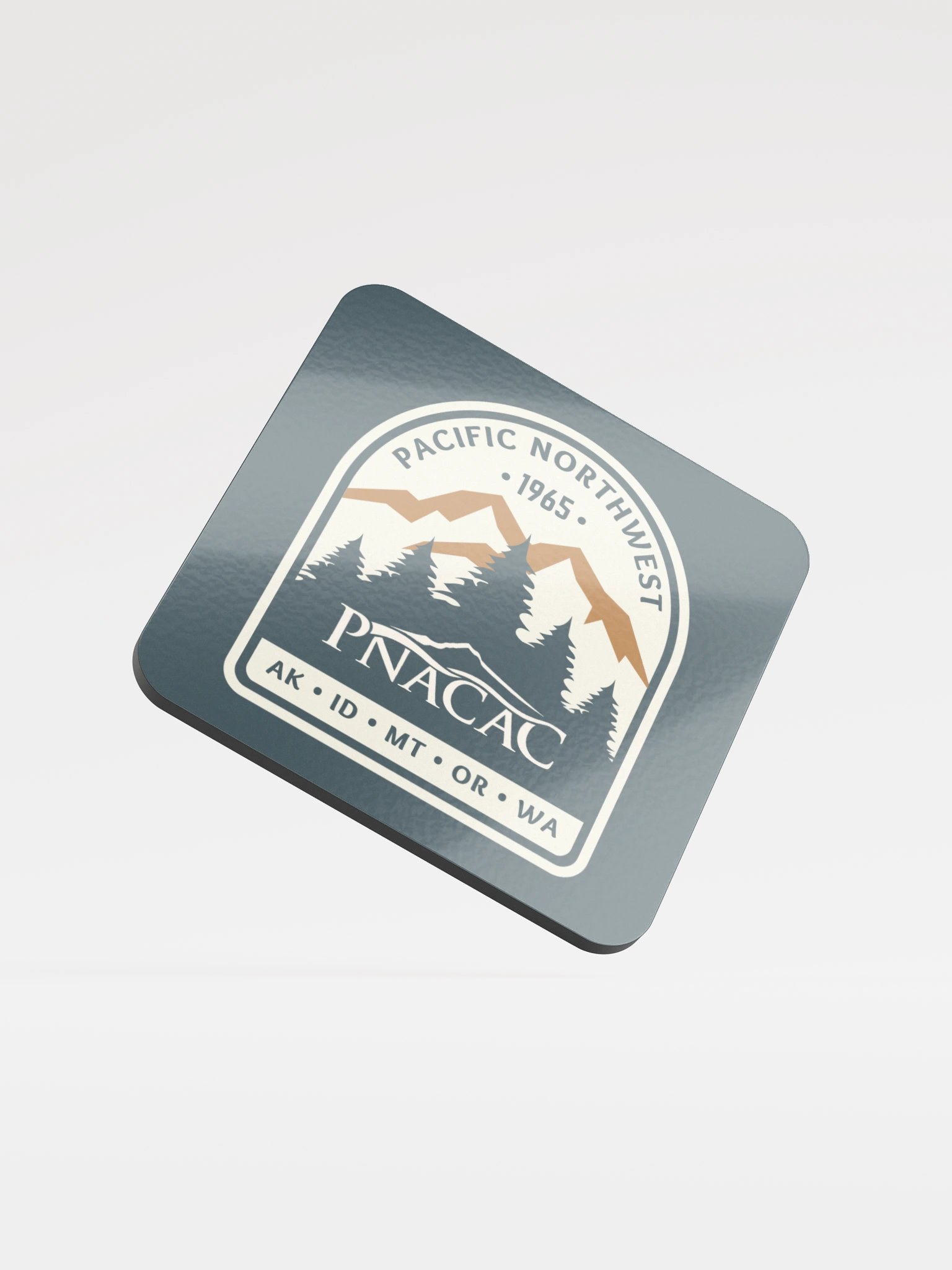 Coaster - Patch #1 product image (1)