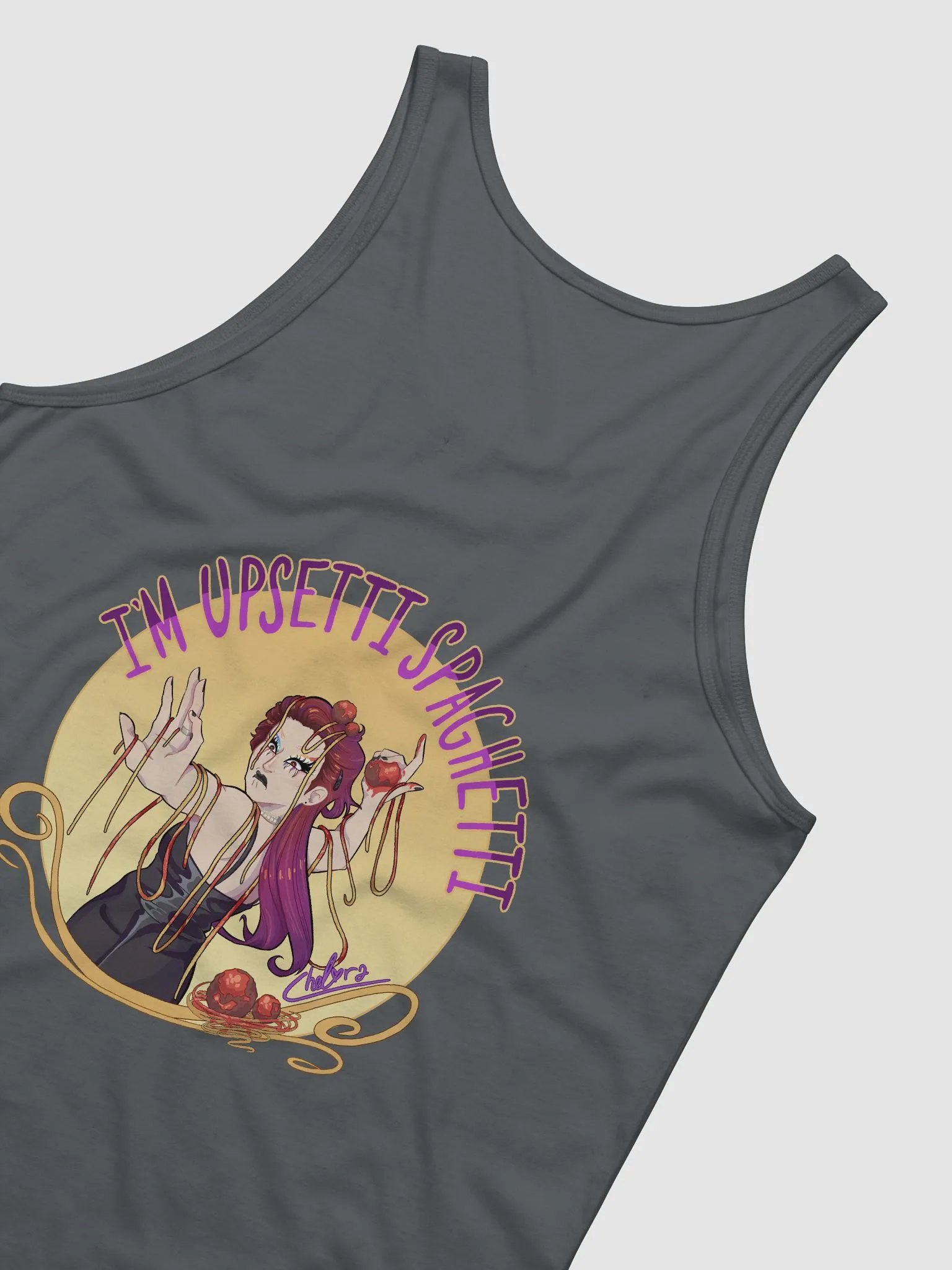 Tank? in this Top? product image (66)