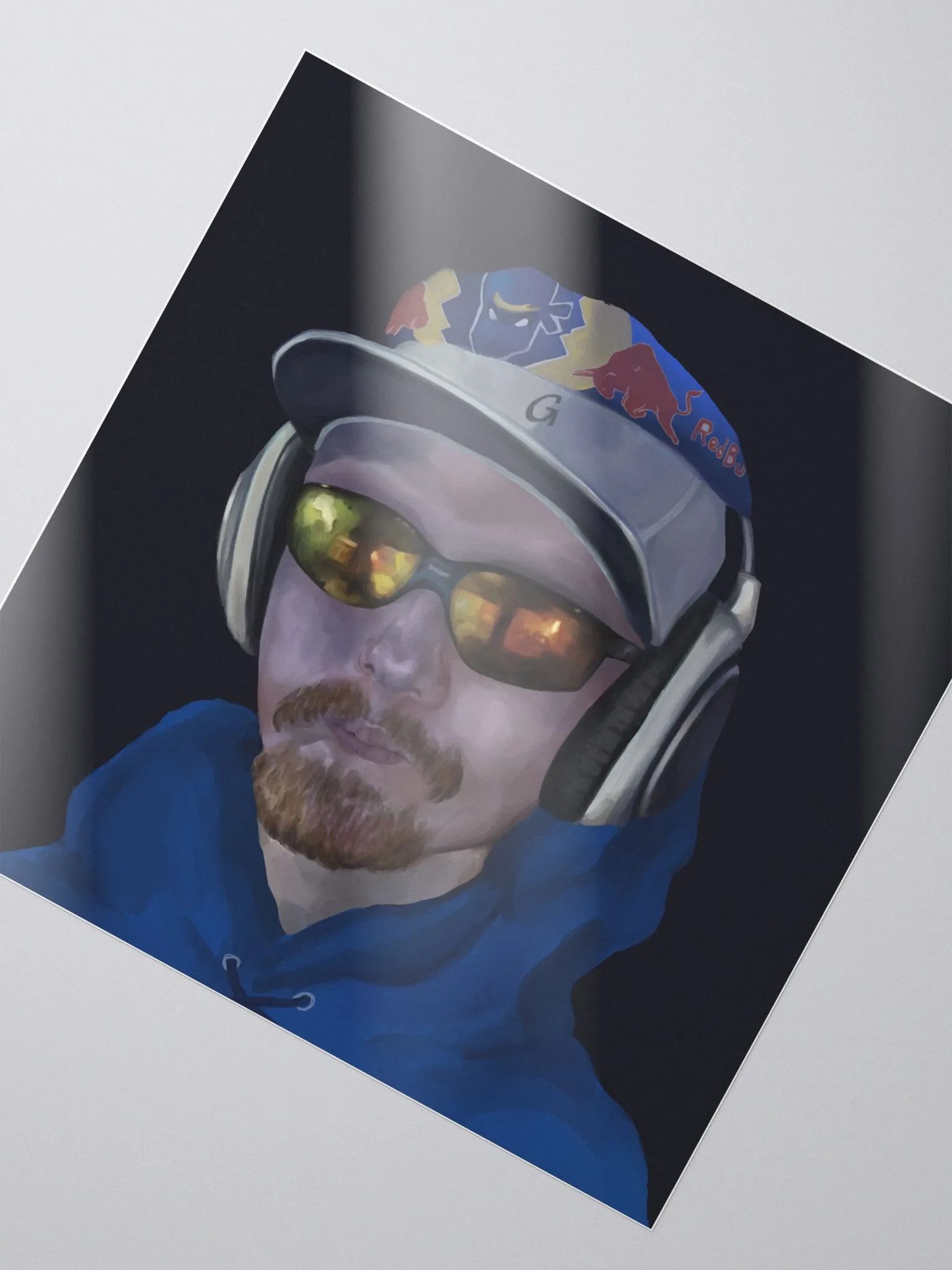 TRUE_GAMER product image (2)