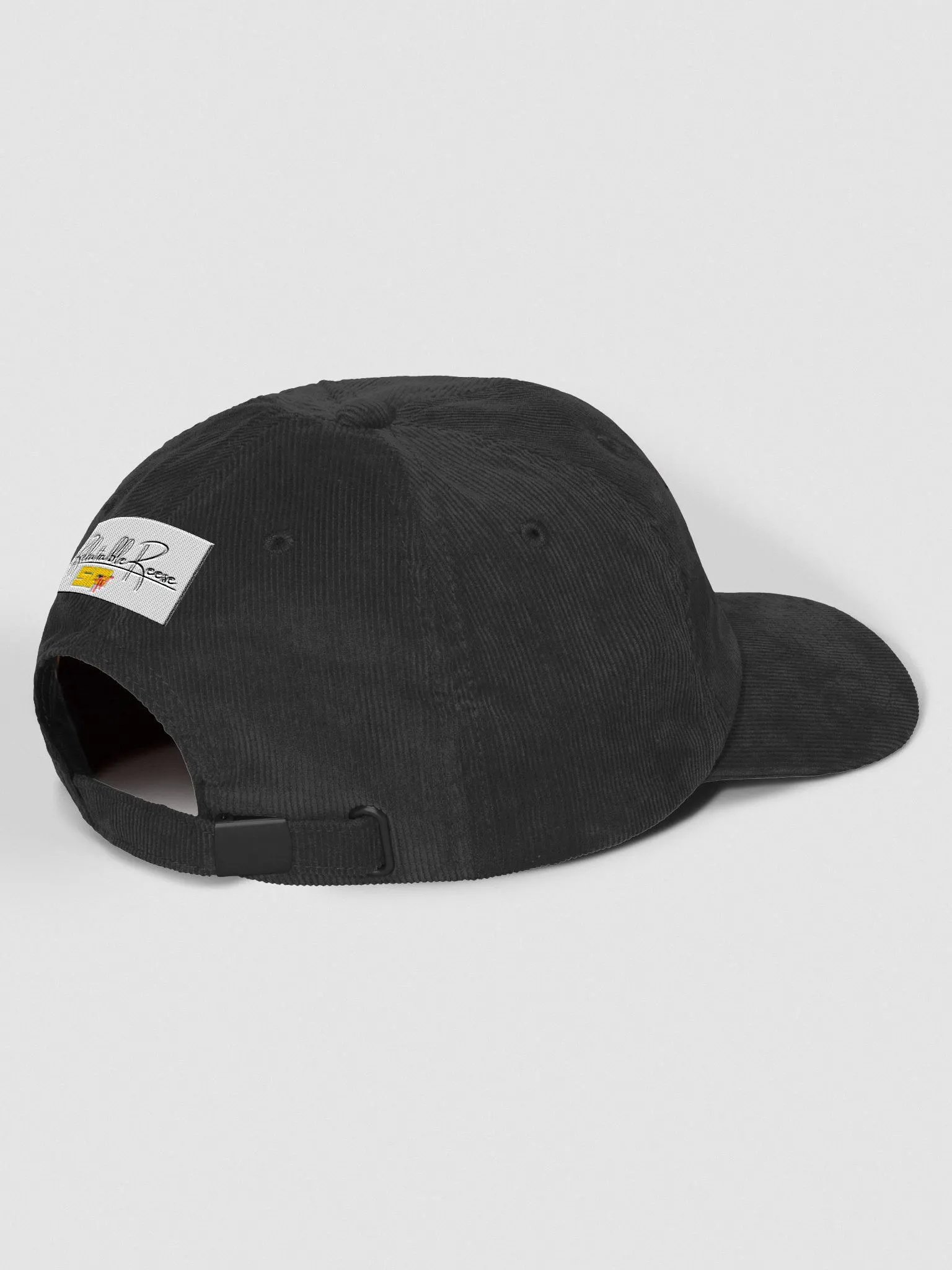 Ask Me Xenu Hat product image (7)