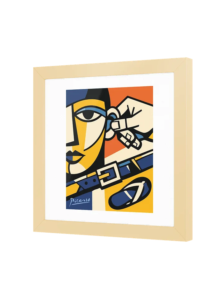El arte de la disciplina product image (22)