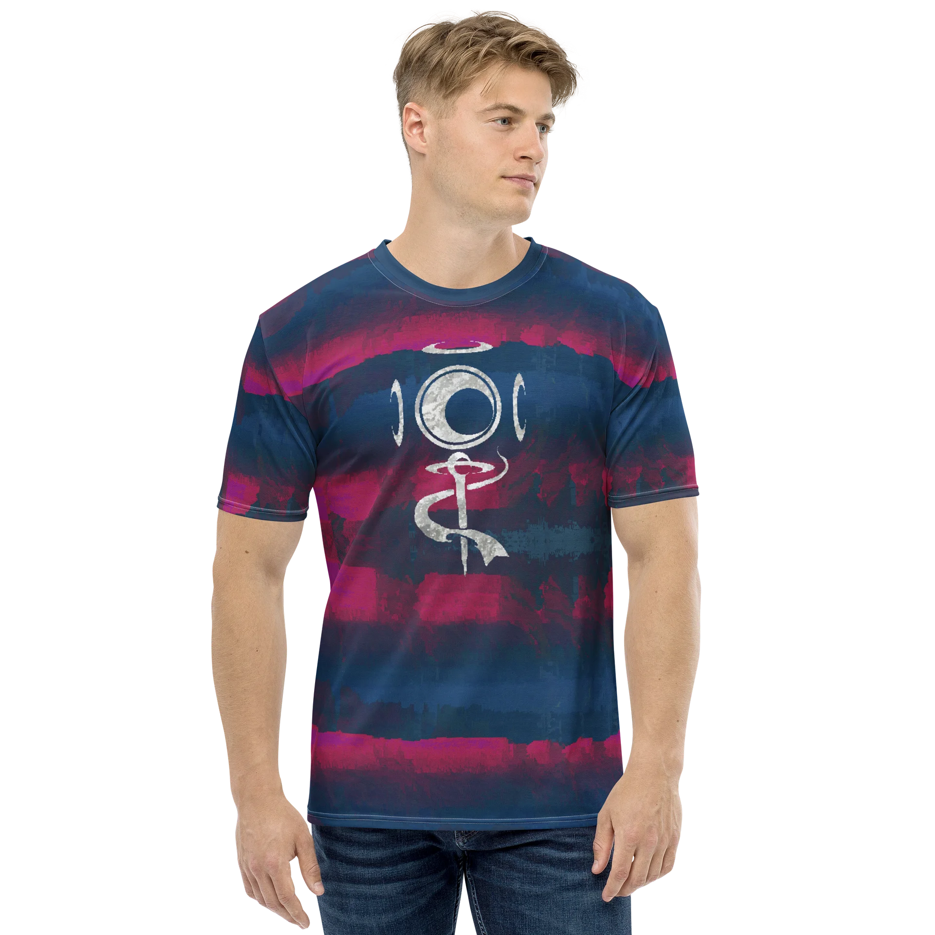 Astral Aurora - Odera (Complete Edition) product image (1)