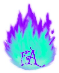Flame Spirit