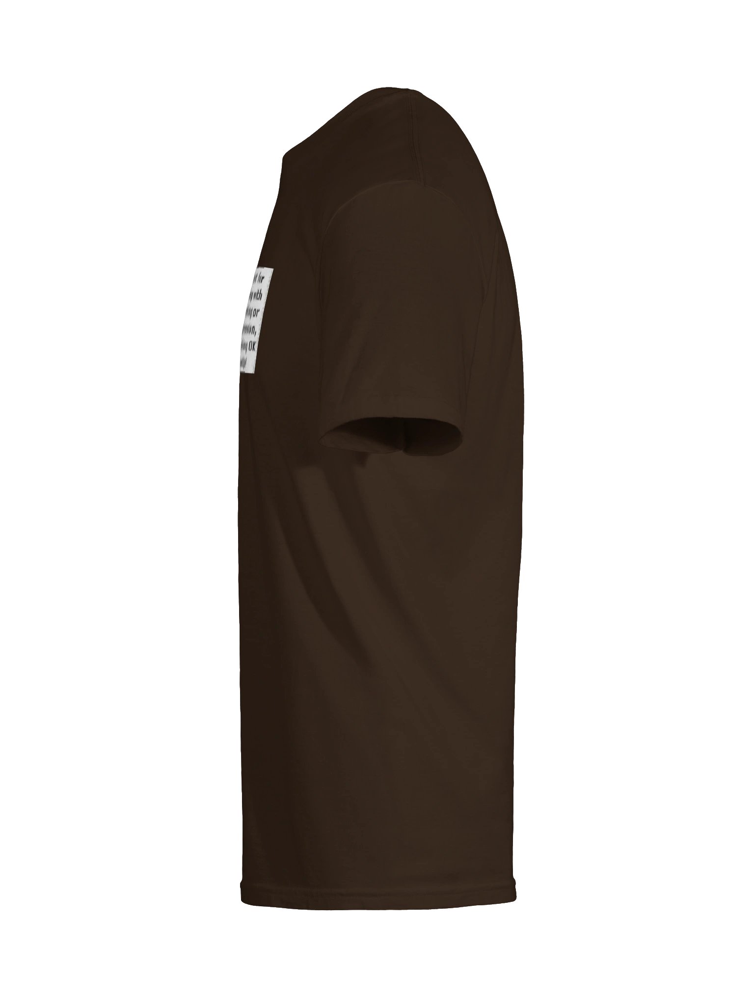 Visit for product image (9)