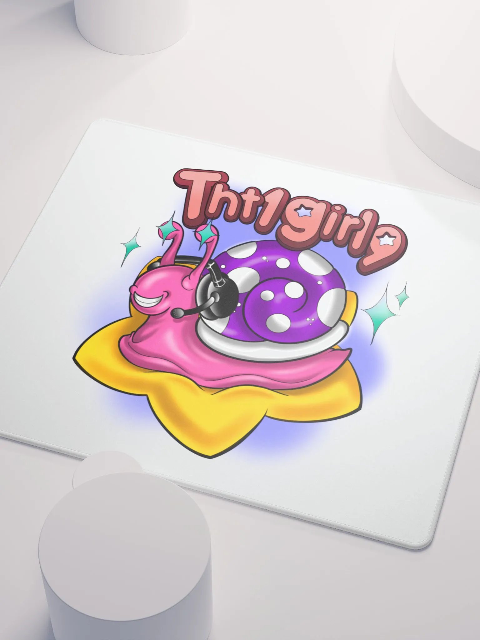 tht1gamingmousepad product image (3)