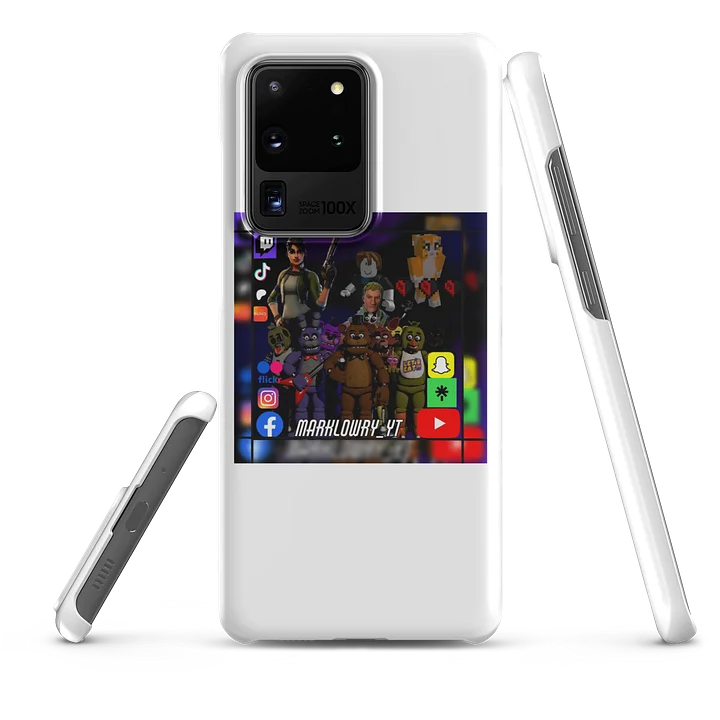 marklowry_yt samsung phone case product image (7)