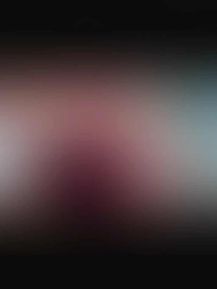 Video thumbnail background