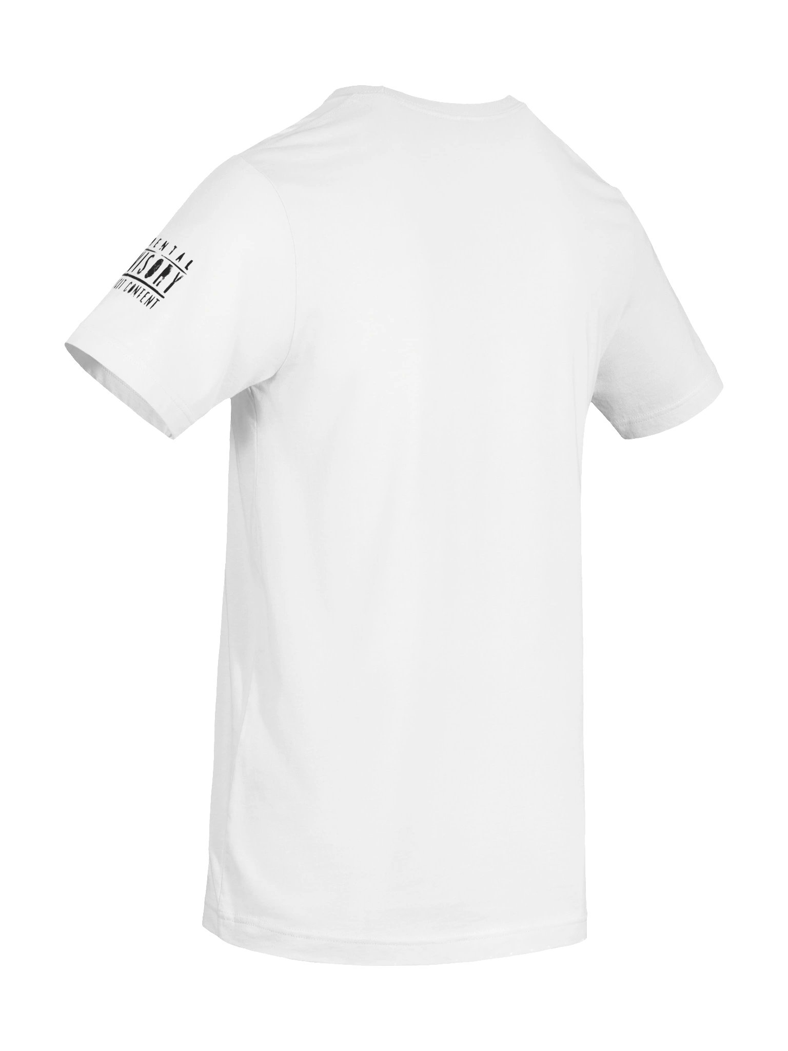 𝗧𝗵𝗲 𝗪𝗶𝗻𝗴𝘀 product image (8)