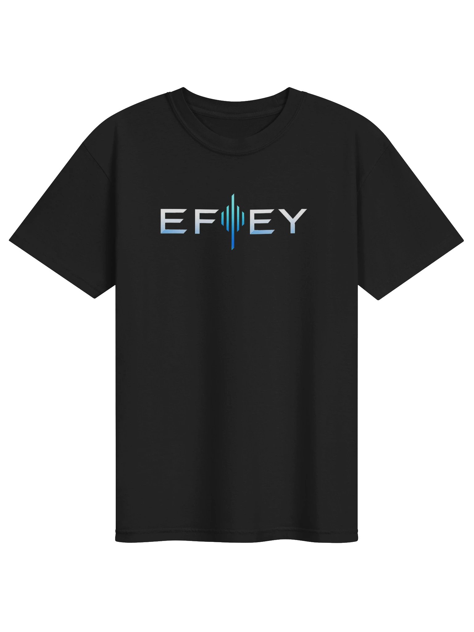 EFIEY Signature T-Shirt product image (1)