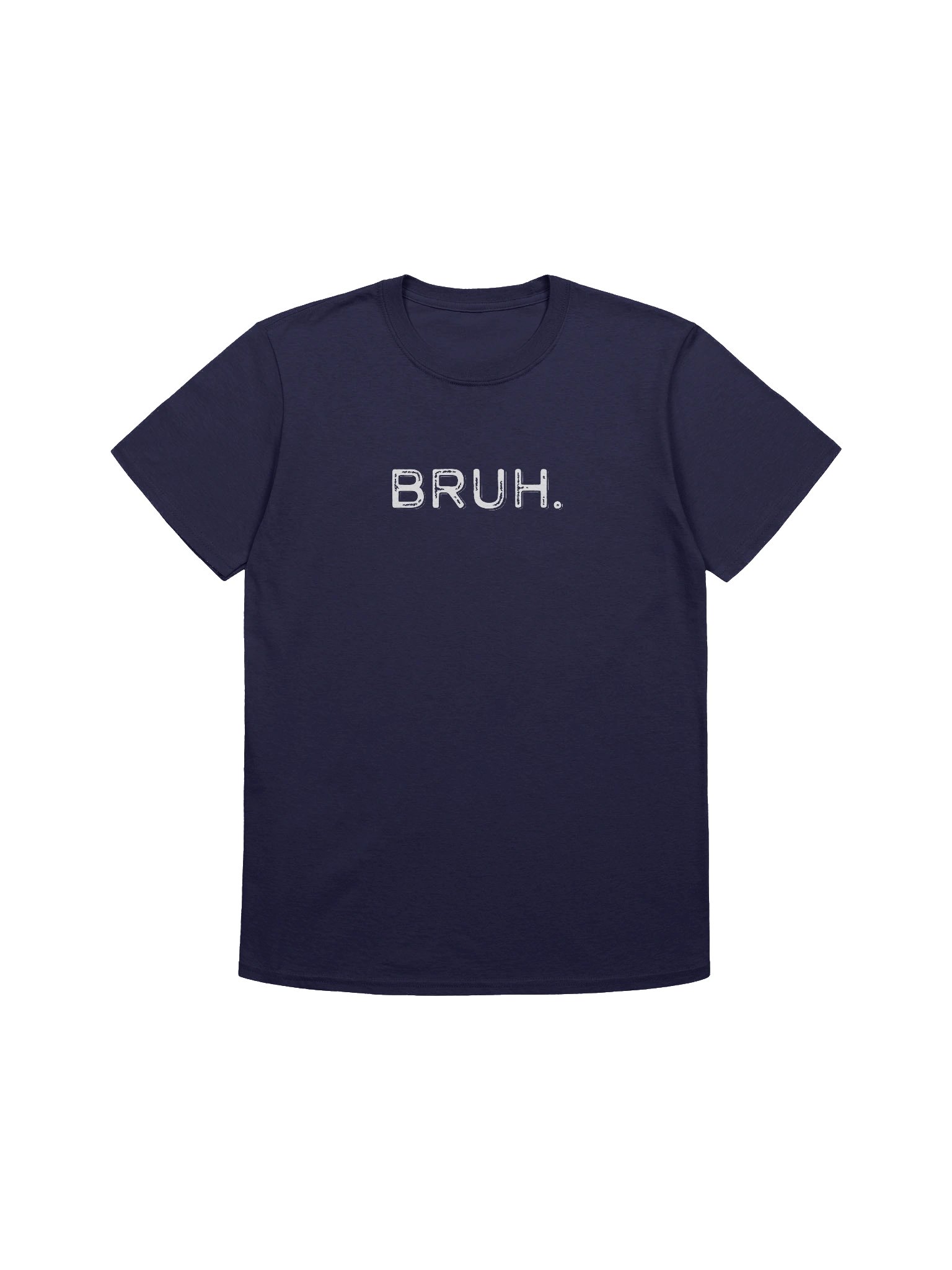 COOL BRUH. T-Shirt product image (9)