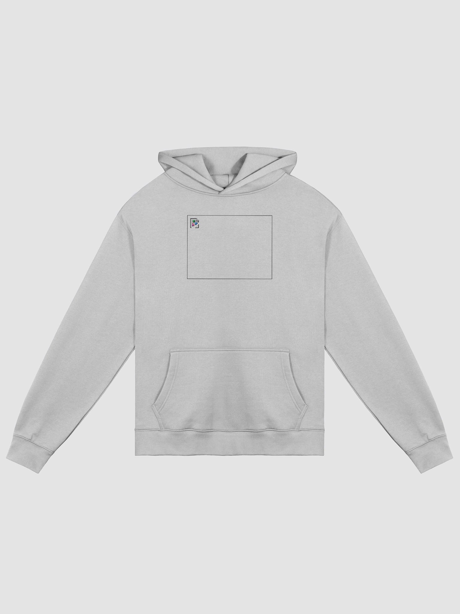broken image hoodie product image (2)